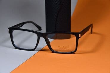 Optik eynək lalafo.az -da Optik eynək