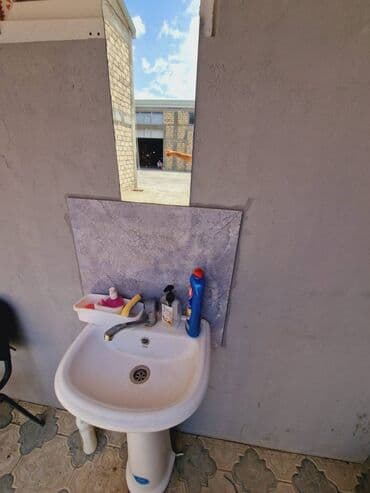 бесплатные стрижки бишкек: Təsərrüfatınızın və malınızın etibarlı saxlanması üçün anbar və ya at lalafo.az — 8 бесплатные стрижки бишкек: Təsərrüfatınızın və malınızın etibarlı saxlanması üçün anbar və ya — 8