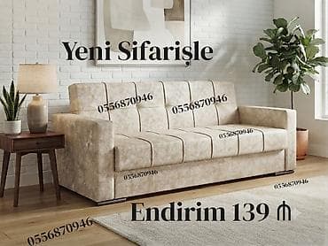 Divan, Yeni, Açılan, Bazalı, Parça, Ödənişli çatdırılma lalafo.az -da Divan, Yeni, Açılan, Bazalı, Parça, Ödənişli çatdırılma