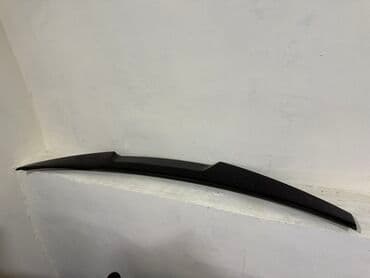 Spoyler, Plastik lalafo.az -da Spoyler, Plastik