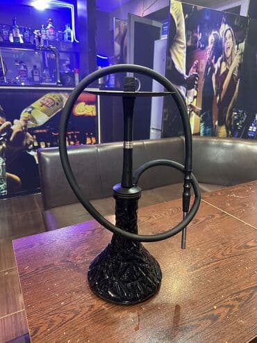 Hamısı ideal qəlyanlardı, fərqli fərqli madellərdi hərəsinin öz lalafo.az -da Hamısı ideal qəlyanlardı, fərqli fərqli madellərdi hərəsinin öz