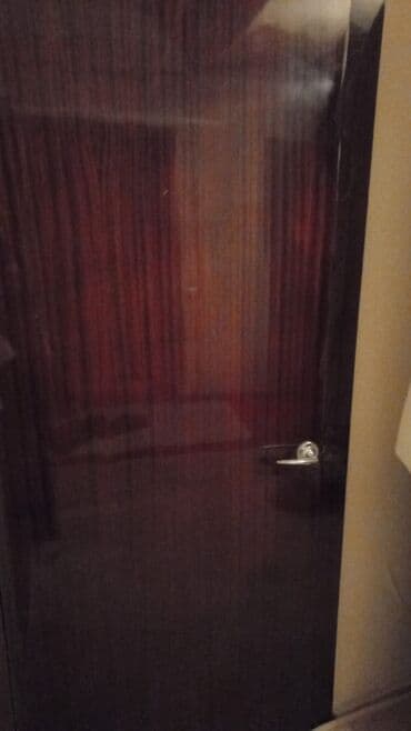 Təmiz taxtadan (fıstıq ağacı), üzəri palirovkalı fabrik istehsalı 3 lalafo.az -da Təmiz taxtadan (fıstıq ağacı), üzəri palirovkalı fabrik istehsalı 3