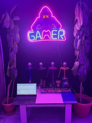 Elan Prestij PlayStation Hazır Biznes Satılır! 🎮 Tam işlək lalafo.az -da Elan Prestij PlayStation Hazır Biznes Satılır! 🎮 Tam işlək