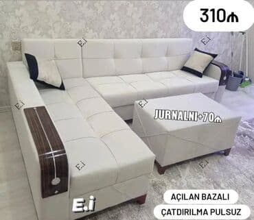 Künc divan, Divan, Bazalı, Açılan lalafo.az -da Künc divan, Divan, Bazalı, Açılan