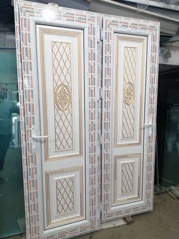 абс пластик: Plastik və Alüminium Qapı Pəncərə Sifarişi — Sərfəli və Keyfiyyətli! at lalafo.az — 3 абс пластик: Plastik və Alüminium Qapı Pəncərə Sifarişi — Sərfəli və Keyfiyyətli! — 3