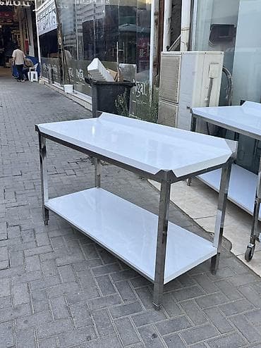 ✅Nerj stol ✅Uzunluğ 140sm En 60sm Hündürlük 85 sn Nerj stol Nerj lalafo.az -da ✅Nerj stol ✅Uzunluğ 140sm En 60sm Hündürlük 85 sn Nerj stol Nerj