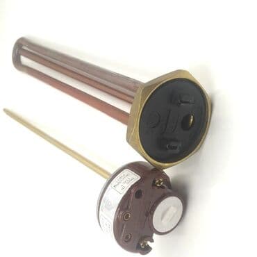 Нагреватели: Rəsmi satışı mumkunduMəhsul: Su qızdırıcısı üçün TEN (elektrik istilik at lalafo.az — 2 Нагреватели: Rəsmi satışı mumkunduMəhsul: Su qızdırıcısı üçün TEN (elektrik istilik — 2