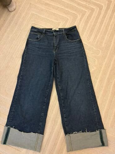 Cinslər, Mavi, L, rəng - Mavi lalafo.az -da Cinslər, Mavi, L, rəng - Mavi