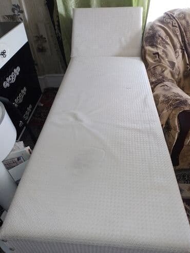 Masaj Aparatı üçün Kuşetka Real alıcıya Endirim Olunacaq lalafo.az -da Masaj Aparatı üçün Kuşetka Real alıcıya Endirim Olunacaq