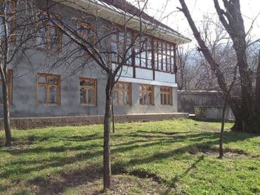 10 otaq, 304 kv. m, Orta təmir lalafo.az -da — 3 10 otaq, 304 kv. m, Orta təmir — 3