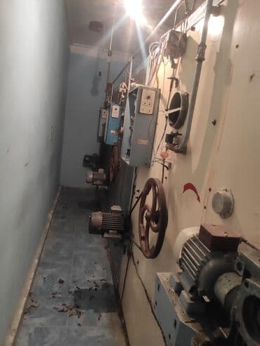 Rusiya, Fabrik istehsalı lalafo.az -da Rusiya, Fabrik istehsalı