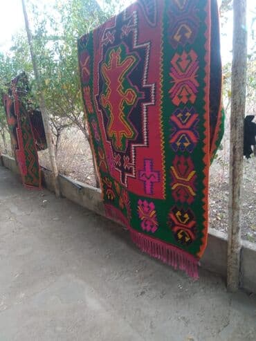 Xalça Dekorativ lalafo.az -da Xalça Dekorativ