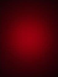 Dərzi, 34 yaş, 3-5 illik təcrübə, Dəyişən qrafik lalafo.az -da Dərzi, 34 yaş, 3-5 illik təcrübə, Dəyişən qrafik