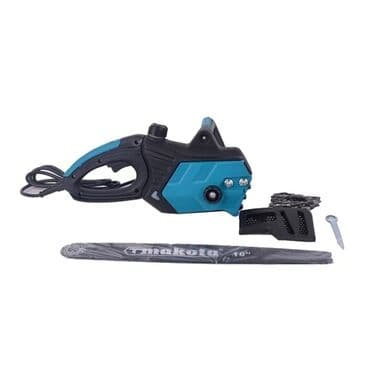 Digər mişarlar: Yeni Elektrikli Motopila, benzopila Tmakota, 1800 W, Pulsuz çatdırılma, Ünvandan götürmə, Kredit yoxdur lalafo.az -da — 3 Digər mişarlar: Yeni Elektrikli Motopila, benzopila Tmakota, 1800 W, Pulsuz çatdırılma, Ünvandan götürmə, Kredit yoxdur — 3