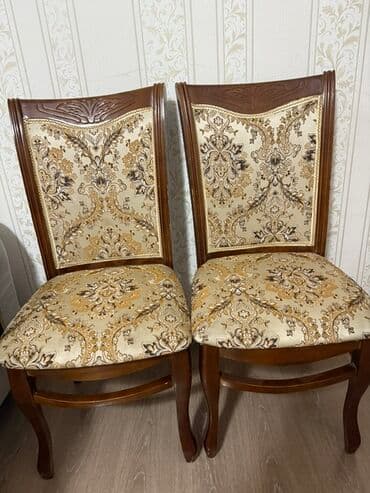 Qonaq otağı üçün, Qatlanmayan, Stul lalafo.az -da Qonaq otağı üçün, Qatlanmayan, Stul