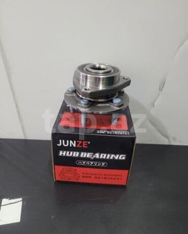 (Chevroler cruze) on top 
Chevrolet Cruze on top 
Cruz podcibnik lalafo.az -da (Chevroler cruze) on top 
Chevrolet Cruze on top 
Cruz podcibnik