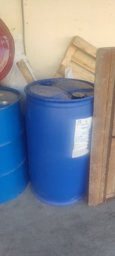 Boçka, Plastik lalafo.az -da Boçka, Plastik