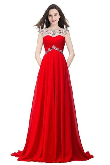 Elbise Təzədi. L Ölçü lalafo.az -da Elbise Təzədi. L Ölçü