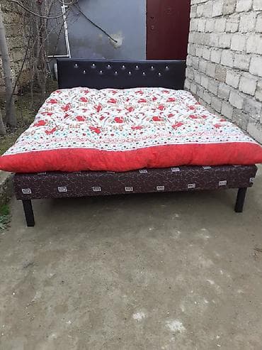 Kravat taza
Taxt 100 manat
Döşak 50 manat lalafo.az -da Kravat taza
Taxt 100 manat
Döşak 50 manat