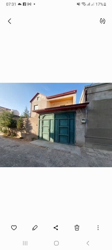 5 otaqlı, 190 kv. m, Yeni təmirli lalafo.az -da 5 otaqlı, 190 kv. m, Yeni təmirli