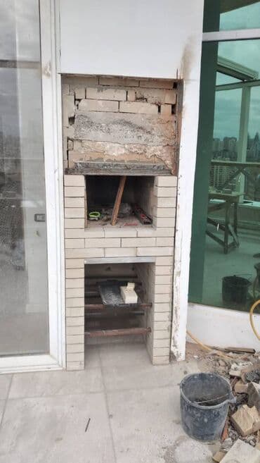 Кафель и метлах: Manqal kürə və metlaq işlərini.Baki ərazizi və rayonlarda zövqə uyğun at lalafo.az — 5 Кафель и метлах: Manqal kürə və metlaq işlərini.Baki ərazizi və rayonlarda zövqə uyğun — 5