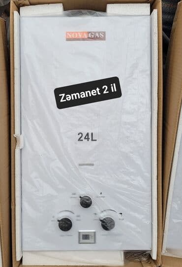 Pitiminutka 24 l/dəq, Yeni, Kredit yoxdur, Pulsuz çatdırılma lalafo.az -da Pitiminutka 24 l/dəq, Yeni, Kredit yoxdur, Pulsuz çatdırılma