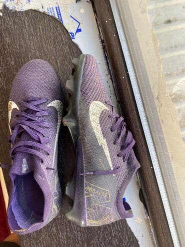 Butslar Nike, Ölçü: 42, Yeni lalafo.az -da Butslar Nike, Ölçü: 42, Yeni