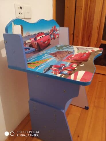 Peçi, İşlənmiş, yanacaq - Qaz, Ünvandan götürmə, Ödənişli çatdırılma, Rayonlara çatdırılma lalafo.az -da Peçi, İşlənmiş, yanacaq - Qaz, Ünvandan götürmə, Ödənişli çatdırılma, Rayonlara çatdırılma