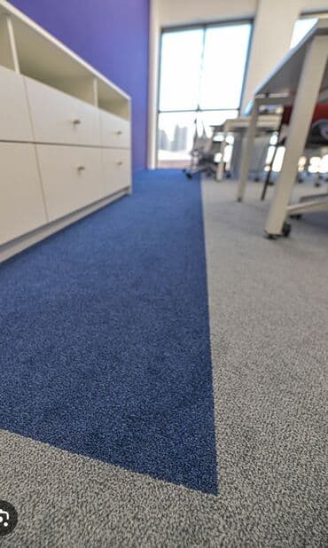 🧶 KOVROLİN SATIŞI – Geniş çeşid, sərfəli qiymətlər! 🧶 Eviniz lalafo.az -da 🧶 KOVROLİN SATIŞI – Geniş çeşid, sərfəli qiymətlər! 🧶 Eviniz