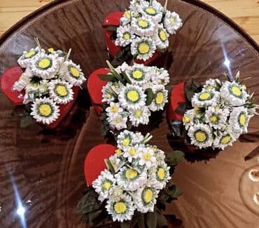 Fiqur, Keramika lalafo.az -da Fiqur, Keramika