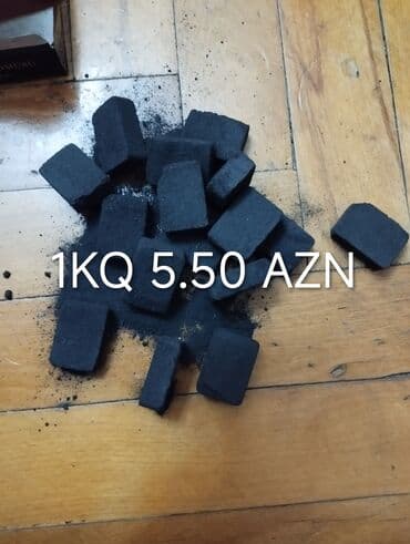 Limon kömürü topdan çəki ilə satılır kq 5.50 ünvan Yasamal rayonunda lalafo.az -da Limon kömürü topdan çəki ilə satılır kq 5.50 ünvan Yasamal rayonunda