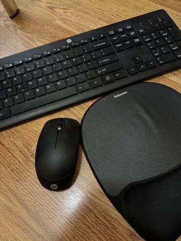 Kim ne geder teklif elese vererem wp”ya yaza bilersiz miwkanin balaca lalafo.az -da Kim ne geder teklif elese vererem wp”ya yaza bilersiz miwkanin balaca