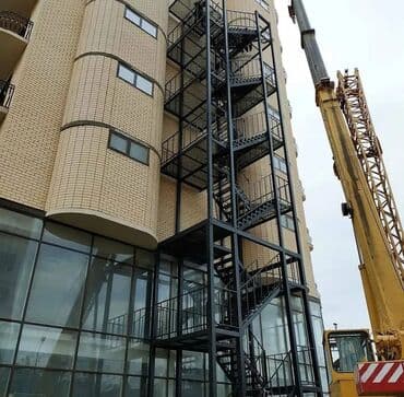 Потолок: Metal EN MMC olaraq istədiyiniz forma və ölçüde demir işlerinin at lalafo.az — 11 Потолок: Metal EN MMC olaraq istədiyiniz forma və ölçüde demir işlerinin — 11