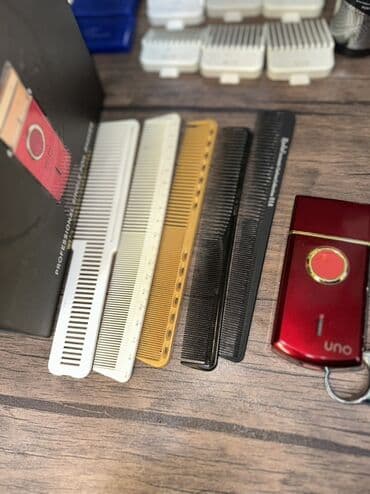 Устройства для борьбы с вредителями: Электробритва at lalafo.az — 5 Устройства для борьбы с вредителями: Электробритва — 5