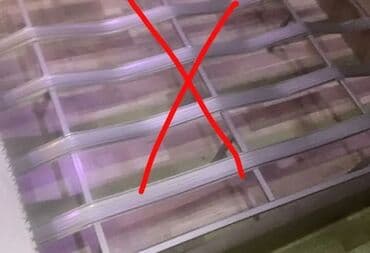 İkinəfərlik çarpayı, Azərbaycan, Yeni lalafo.az -da İkinəfərlik çarpayı, Azərbaycan, Yeni