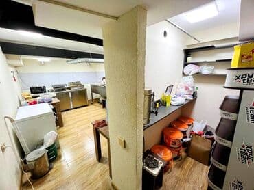 ПО для бизнеса: Hazır biznes satılır. PLAYSTATİON CLUB. ( 14 komputredir. PS3 - 8 at lalafo.az — 14 ПО для бизнеса: Hazır biznes satılır. PLAYSTATİON CLUB. ( 14 komputredir. PS3 - 8 — 14