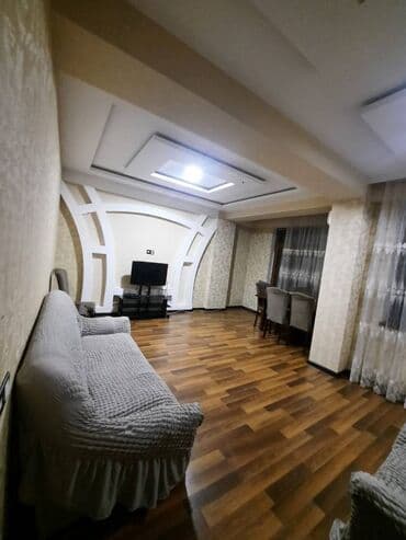 Mənzil Aaaf park yaşayış kompleksində 1 ci küçədə, 7mertebeli binanın lalafo.az -da Mənzil Aaaf park yaşayış kompleksində 1 ci küçədə, 7mertebeli binanın