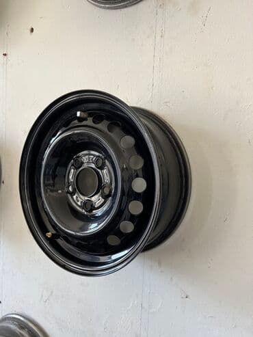 R15 Disk 1 Komplekt Yəni 4 Ədəd Birgə Satılır Tək-Tək Satılmır lalafo.az -da R15 Disk 1 Komplekt Yəni 4 Ədəd Birgə Satılır Tək-Tək Satılmır