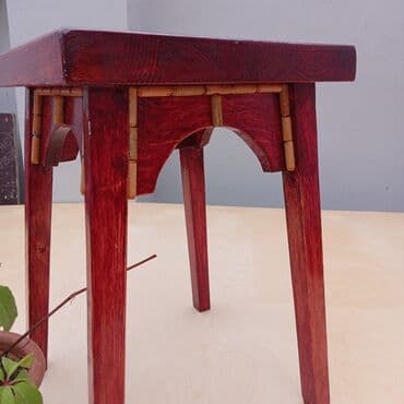 Yeni taburet. Sifarişlər gəbul olunur lalafo.az -da Yeni taburet. Sifarişlər gəbul olunur