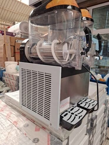 ПО для бизнеса: ث Bir ayın aparatıdır biznes ideyası olanıar üçün ela fürsətdi Koktel at lalafo.az — 3 ПО для бизнеса: ث Bir ayın aparatıdır biznes ideyası olanıar üçün ela fürsətdi Koktel — 3