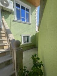 Çəngəllər: Biləcəri 5 otaqlı, 180 kv. m, Kredit yoxdur, Yeni təmirli lalafo.az -da — 3 Çəngəllər: Biləcəri 5 otaqlı, 180 kv. m, Kredit yoxdur, Yeni təmirli — 3