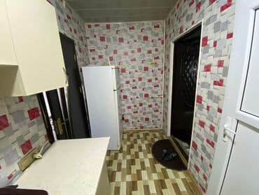 Mənzil Masallı Rayonun Heyder Əliyev parkın qabağında 4 mertbee binan lalafo.az -da Mənzil Masallı Rayonun Heyder Əliyev parkın qabağında 4 mertbee binan