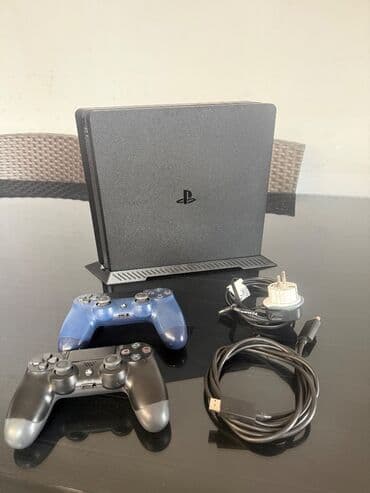 Ideal veziyyetdedir almaniyadan ozum getirmisem lalafo.az -da Ideal veziyyetdedir almaniyadan ozum getirmisem