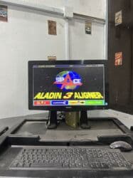 ПО для бизнеса: Razval aparatı satılır ideal vəziyətdə hal hazırda işləkdi kim istəsə at lalafo.az — 2 ПО для бизнеса: Razval aparatı satılır ideal vəziyətdə hal hazırda işləkdi kim istəsə — 2