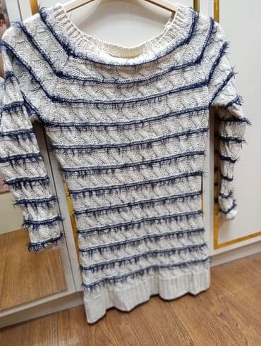 ✅S-M razmer
✅ qışlıqdır
✅yeni kimidir 
⏩Ünvan:Nərimanov saatın yani lalafo.az -da ✅S-M razmer
✅ qışlıqdır
✅yeni kimidir 
⏩Ünvan:Nərimanov saatın yani