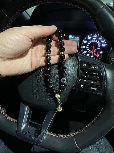 Qara eqiq dasinnan hazirlanib yenidi lalafo.az -da Qara eqiq dasinnan hazirlanib yenidi