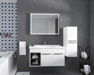 Душевые насадки, лейки: Hamam mebeləri Moydadırlar dolablar led işığlı güzgülər duş kabinələr at lalafo.az — 6 Душевые насадки, лейки: Hamam mebeləri Moydadırlar dolablar led işığlı güzgülər duş kabinələr — 6