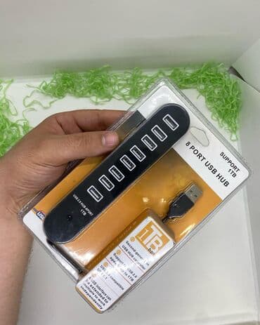 Support 1TB 8-Port Usb artırıcı Endirim 30Yox 19Azn Support 1Tb lalafo.az -da Support 1TB 8-Port Usb artırıcı Endirim 30Yox 19Azn Support 1Tb