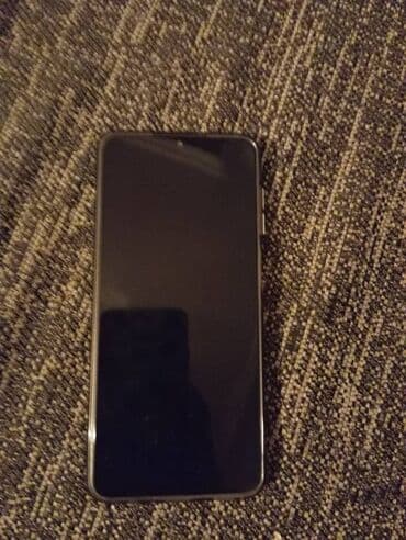 Samsung Galaxy A12, 32 GB, rəng - Qara lalafo.az -da Samsung Galaxy A12, 32 GB, rəng - Qara