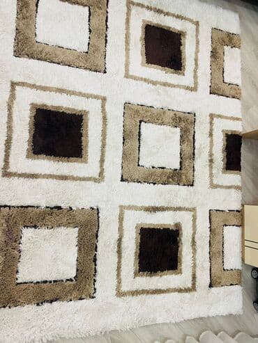 Xalça Dekorativ, Kredit yoxdur lalafo.az -da Xalça Dekorativ, Kredit yoxdur